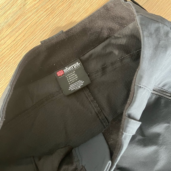 pants bundle - Picture 4 of 4